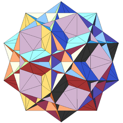 Third stellation of icosidodecahedron.png
