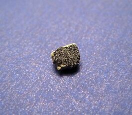 Tissint meteorite.jpg