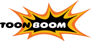 File:Toon Boom Animation logo.svg