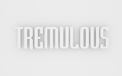 Tremulous logo.png