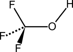 Trifluoromethanol.png