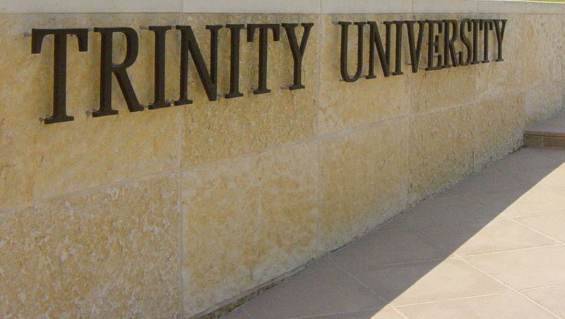File:Trinity University Sign.png