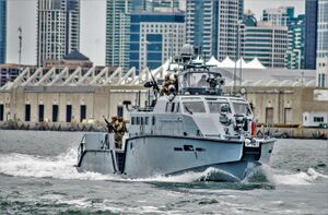 US Navy MKVI patrol boat.jpg