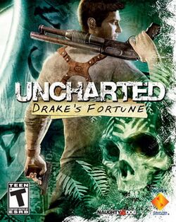 Uncharted Drake's Fortune.jpg