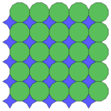 Uniform-star-tiling-o.svg