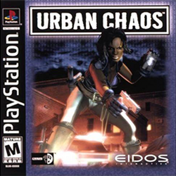 Urban Chaos Coverart.png