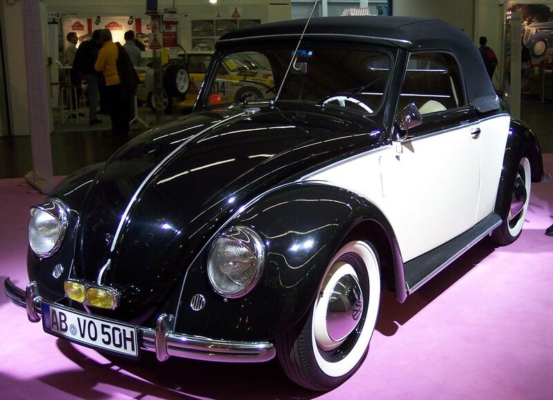 File:VW Hebmüller-Cabriolet bicolor vl TCE.jpg