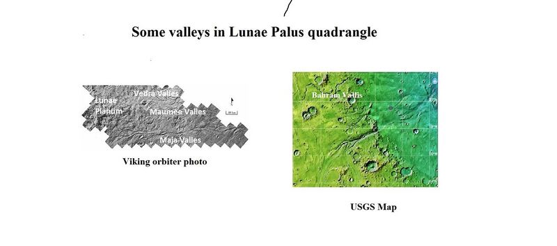 File:Vedra, Maumee, and Maja valles.jpg