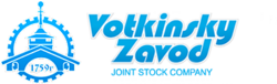 Votkinsk logo.png