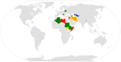 WTO enlargement.svg