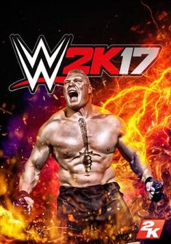 WWE 2K17 Official Cover.jpg