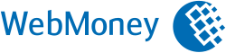 WebMoney logo.svg