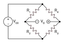 Wheatstone bridge.jpg