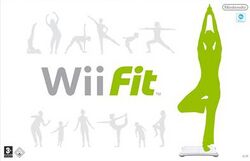 Wii Fit PAL boxart.JPG