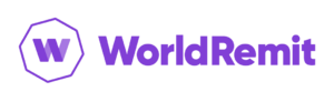 WorldRemit logo.svg