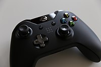 Xbox One Controller (11044311844).jpg