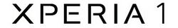 Xperia 1 Logo.jpg