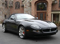 2004MaseratiSpyder.jpg