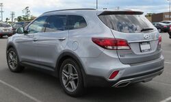 2018 Hyundai Santa Fe rear 6.15.18.jpg