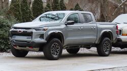 2023 Chevrolet Colorado ZR2.jpg