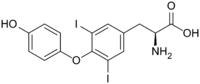 3,5-Diiodothyronine.svg