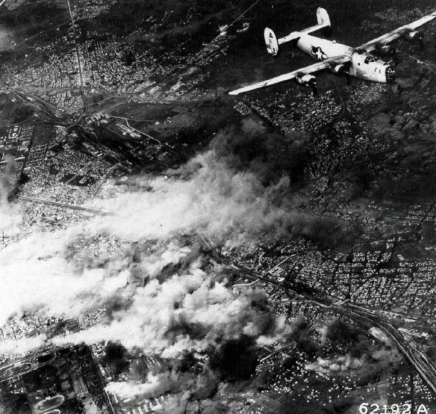 File:376bombgroup-bulgaria-01-jun-1944.gif