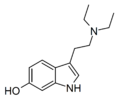 6-OH-DET structure.png