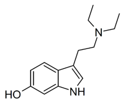 6-OH-DET structure.png