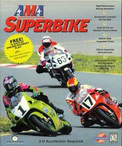 AMA Superbike cover.jpg