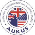 AUKUS logo.png
