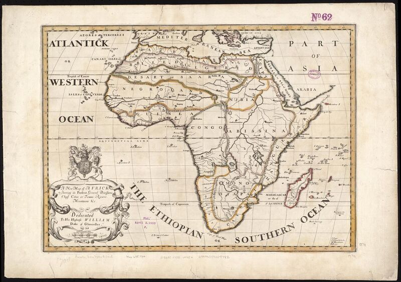 File:A new map of Africk, shewing its present general divisions cheif cities or towns, rivers, mountain &c. (8250932292).jpg