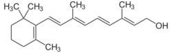 All-trans-Retinol2.svg