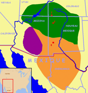 Anasazi Map USA1.png