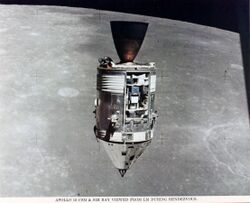 Apollo 15 CSM (14412950693).jpg