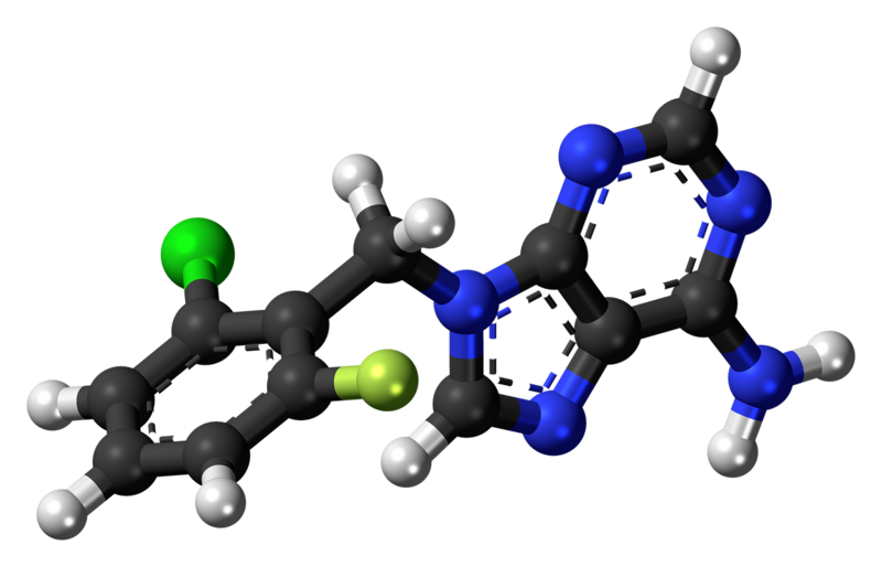 File:Arprinocid molecule ball.png