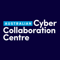 Australian Cyber Collaboration Centre Logo Square.png