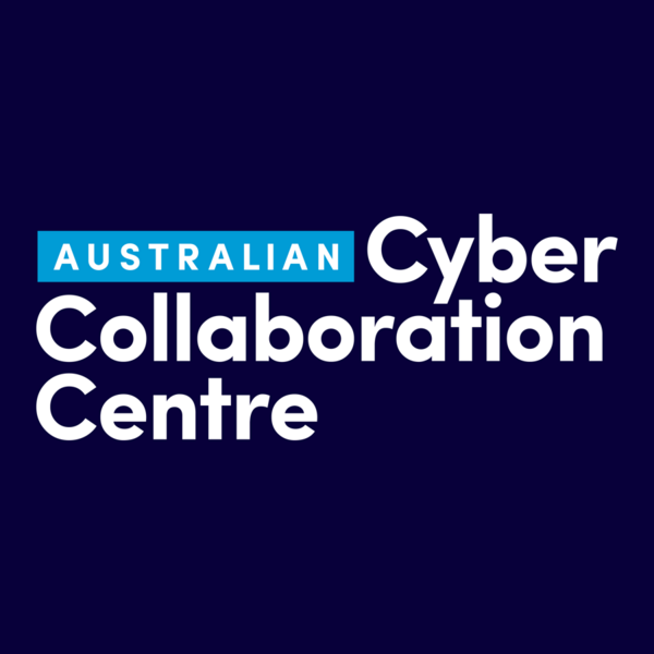 File:Australian Cyber Collaboration Centre Logo Square.png