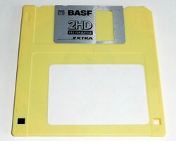 BASF diskette (1).jpg