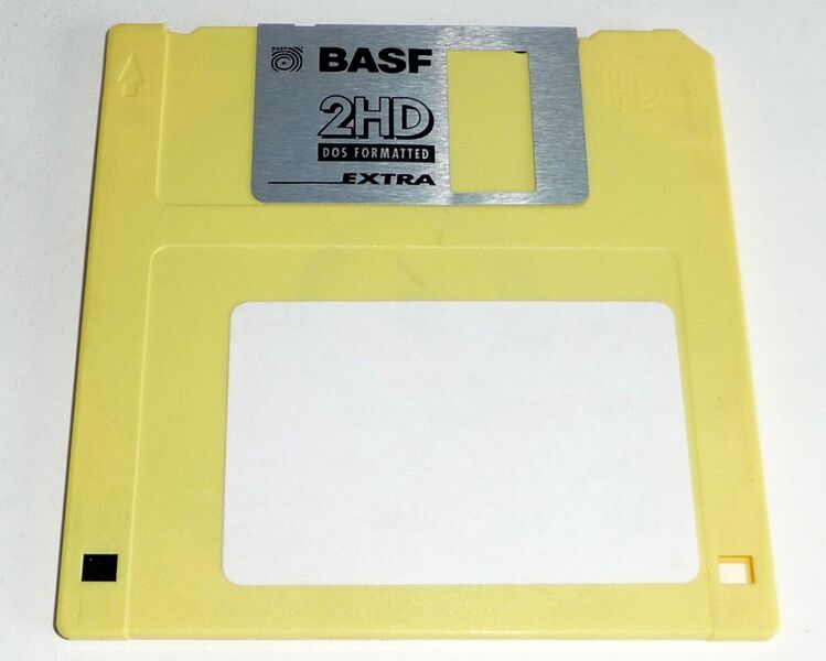 File:BASF diskette (1).jpg