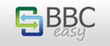 BBC Easy Logo -- brand of Booyami Inc.png