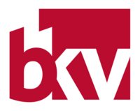 BKV agency logo 2017.png