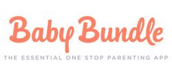 Baby Bundle logo.jpg
