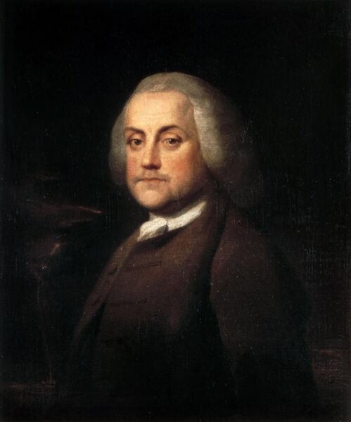 File:Benjamin Franklin 1759.jpg
