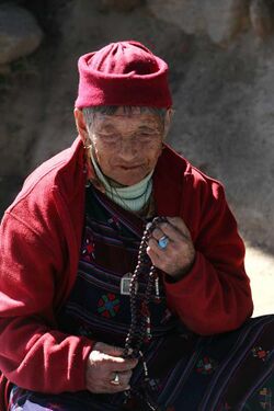Bhutan - Flickr - babasteve (53).jpg