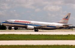 Boeing 737-401, Piedmont Airlines AN0203147.jpg