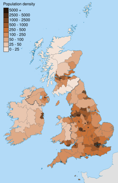 File:British Isles population density 2011 NUTS3.svg