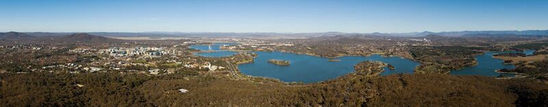 File:Canberra From Black Mountain Tower.jpg