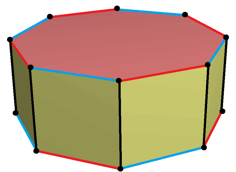File:Cantic snub octagonal hosohedron.png
