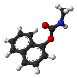 Carbaryl-3D-balls.png