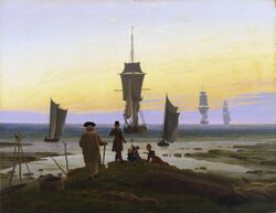 Caspar David Friedrich 013.jpg